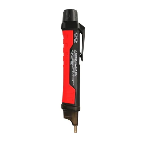 Uni-T UT12E-EU Non-Contact Voltage Tester